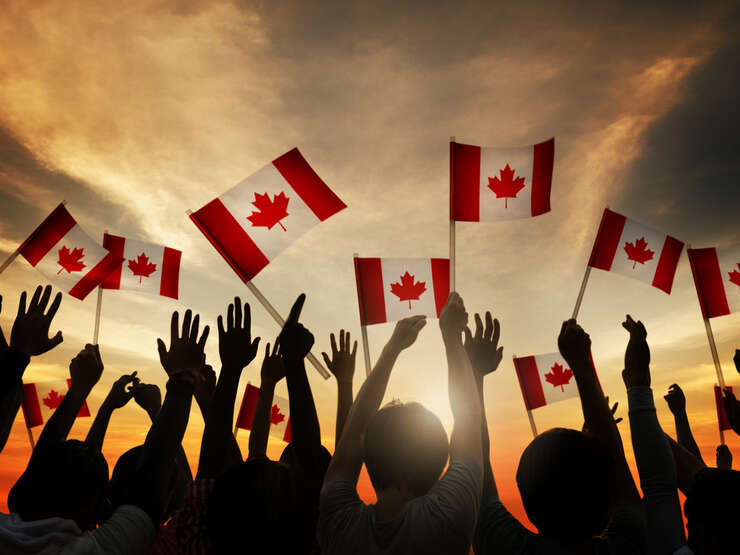 Everything You Need to Know About the Student Visa for Canada