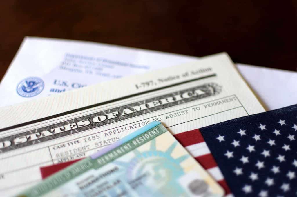 3 Ways to Check Immigration Status Online