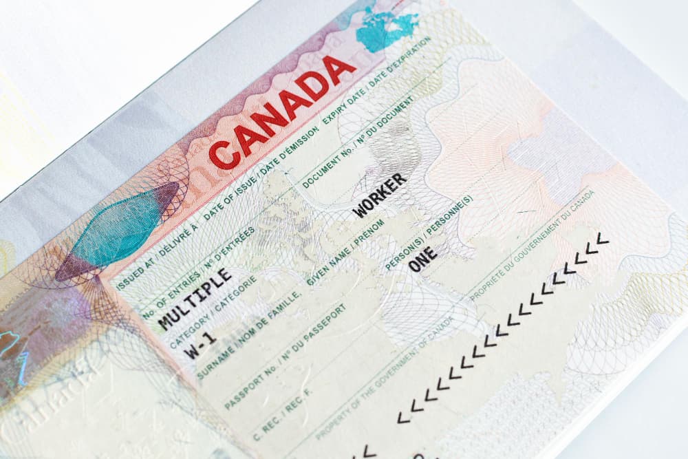 Tips for a Successful Canadian Work Permit Application: How to Improve Your Chances of Approval