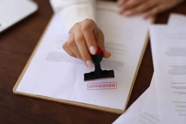 The Role of NOC Codes in Work Permit and PR Applications