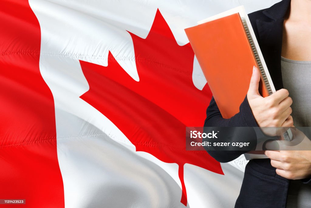 Adult Education and Bridge Training Programs for Skilled Workers in Canada