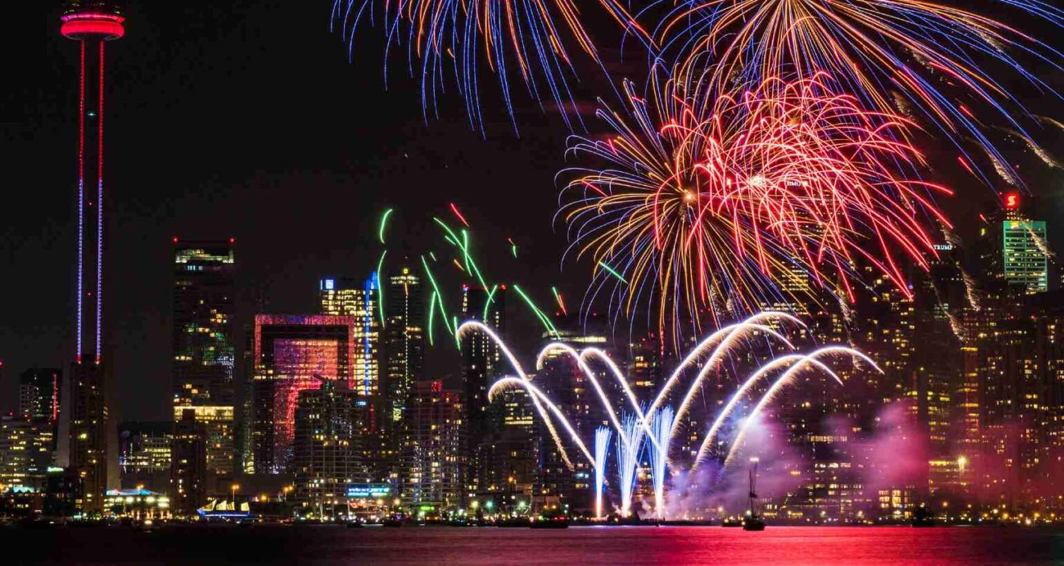 New Year, New Chapter: Immigration Planning for 2026