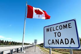 Update on Express Entry Selection Rounds: February 2026