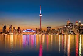 What Happens If You Lose Your Job During PR Processing