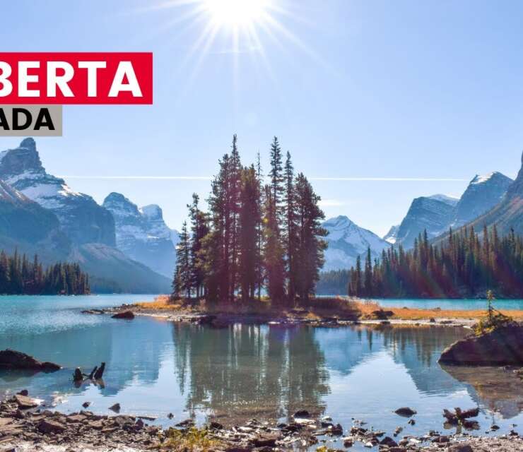 AAIP Draw on February 26, 2026: Alberta Invites Candidates Through the Rural Renewal Stream