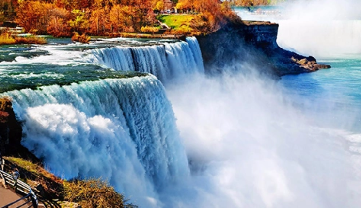 How to Get a Job Offer from Canada