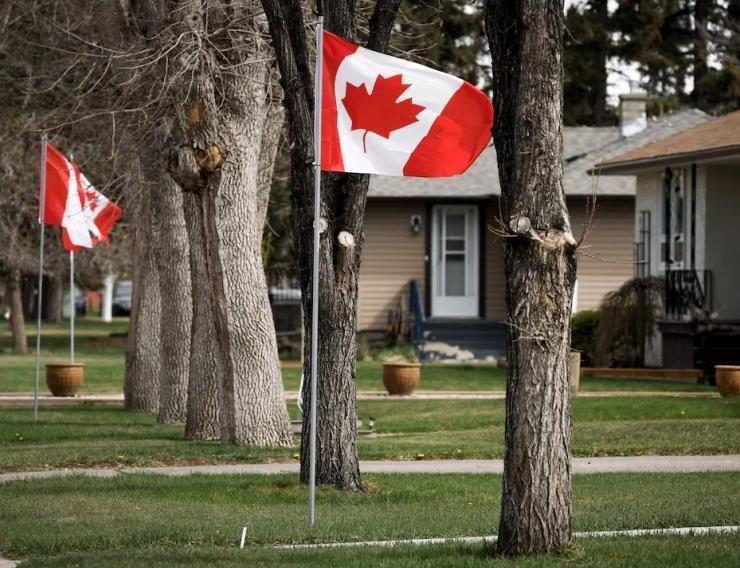 The Immigration Rule Most Applicants Don’t Know: Misrepresentation in Canadian Immigration