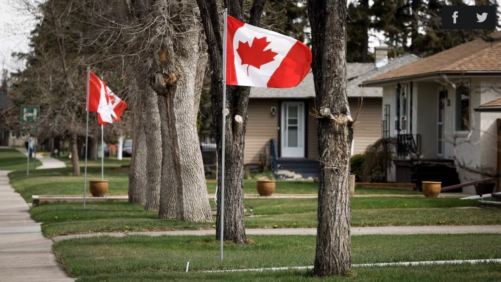 The Immigration Rule Most Applicants Don’t Know: Misrepresentation in Canadian Immigration