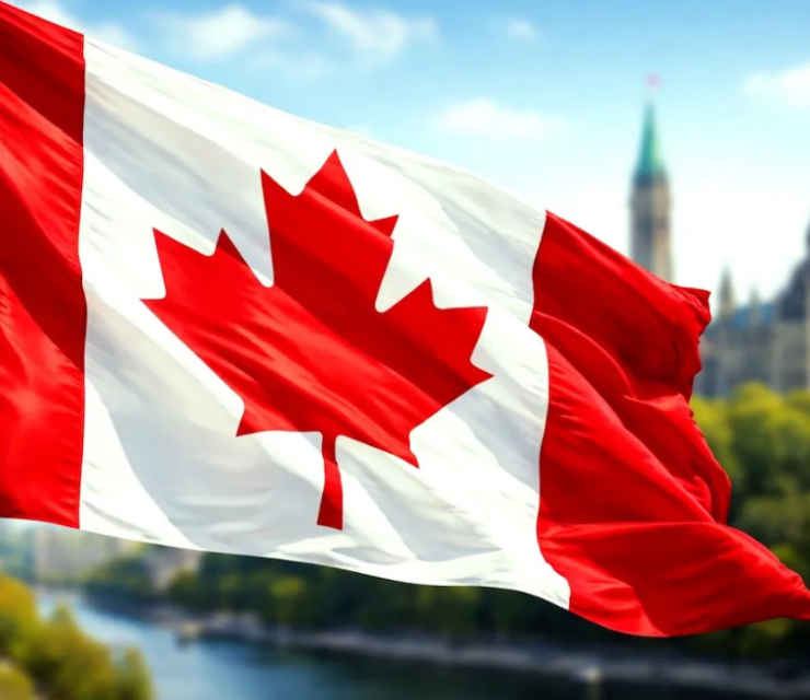 Canada Expands LMIA Opportunities for Low-Wage Jobs in Rural Areas