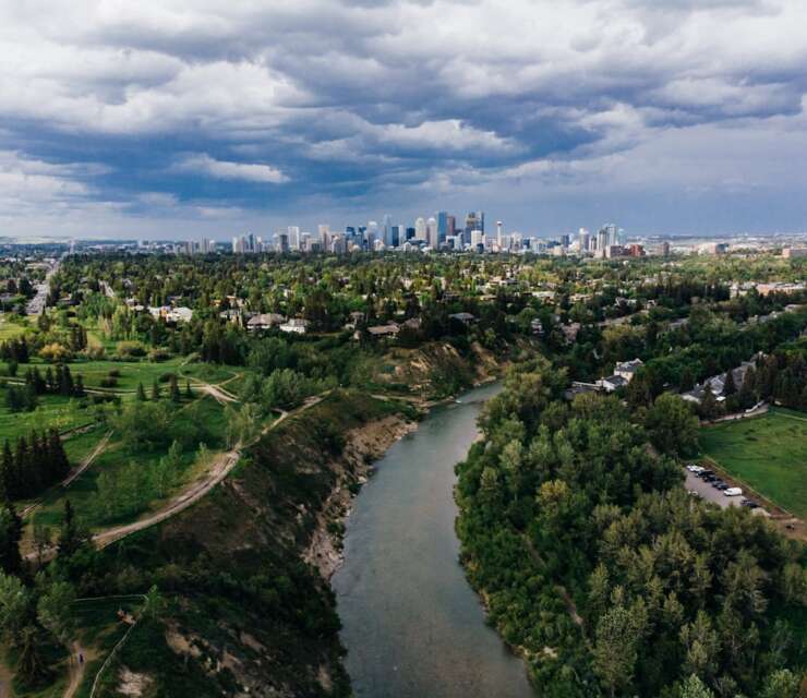 April 2026 AAIP Draw Results (Apr 8–14)