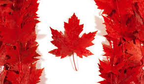 How to Cut Your Canadian Immigration Processing Time by Months