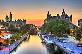 Major Canadian Cities Excluded from New TR to PR Pathway — Update, Criteria & Timeline