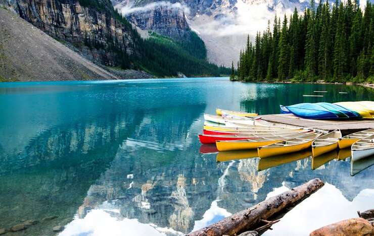 What Visa Officers Look for in the First 30 Seconds