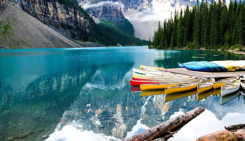 What Visa Officers Look for in the First 30 Seconds