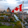 Canada Plans to Merge Express Entry Programs Under IRCC’s 2026–2028 Regulatory Framework