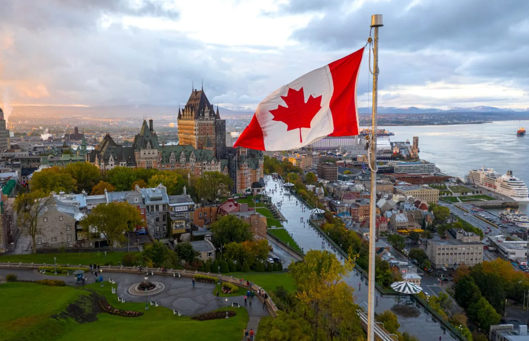 Canada Plans to Merge Express Entry Programs Under IRCC’s 2026–2028 Regulatory Framework
