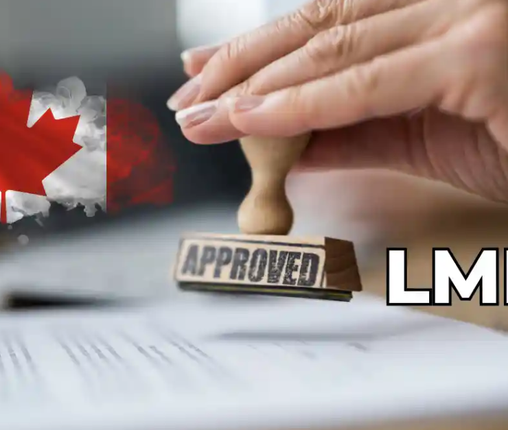 New LMIA Low-Wage Stream Regulations: The 8-Week Advertising & Youth Recruitment Mandate