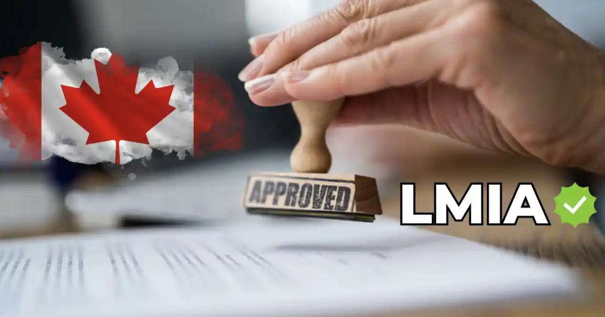 New LMIA Low-Wage Stream Regulations: The 8-Week Advertising & Youth Recruitment Mandate