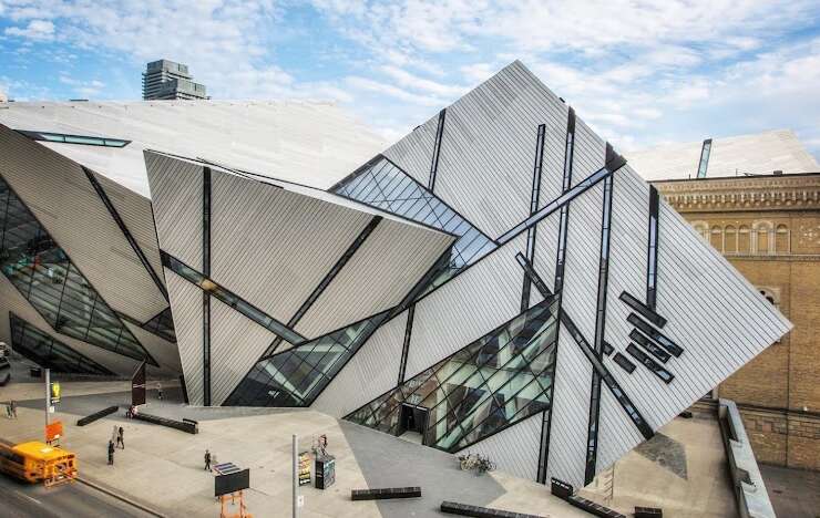 Why Strong Profiles Still Fail