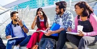 Canada Simplifies Work Authorization Rules for International Students