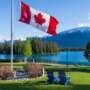 First Express Entry Draw in May 2026: Canada Invites 380 PNP Candidates