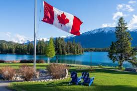 First Express Entry Draw in May 2026: Canada Invites 380 PNP Candidates