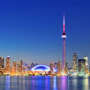 Parallel Applications: Can You Apply to Multiple Immigration Programs Safely?