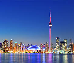 Parallel Applications: Can You Apply to Multiple Immigration Programs Safely?