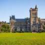 Can Retired Parents Get a Canadian Visitor Visa?