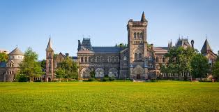 Can Retired Parents Get a Canadian Visitor Visa?