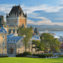 Reapply or Appeal? Choosing the Right Strategy After an Immigration Refusal