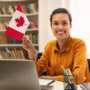 Canada Work Permit Extensions: Current Processing Times in May 2026