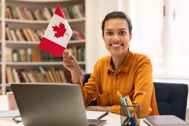 Canada Work Permit Extensions: Current Processing Times in May 2026