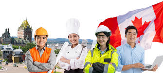 Update on Canada’s TR to PR Pathway (May 4, 2026 Press Release)