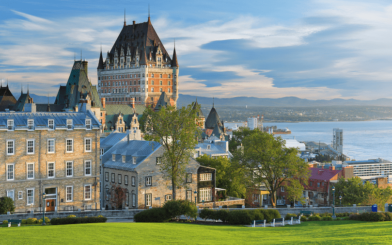 Reapply or Appeal? Choosing the Right Strategy After an Immigration Refusal
