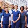 PR Options for Healthcare Workers in 2026