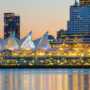 Immigration Options Without IELTS