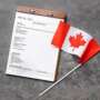 Canada Releases Latest LMIA Processing Times: What Employers and Workers Should Know