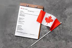 Canada Releases Latest LMIA Processing Times: What Employers and Workers Should Know
