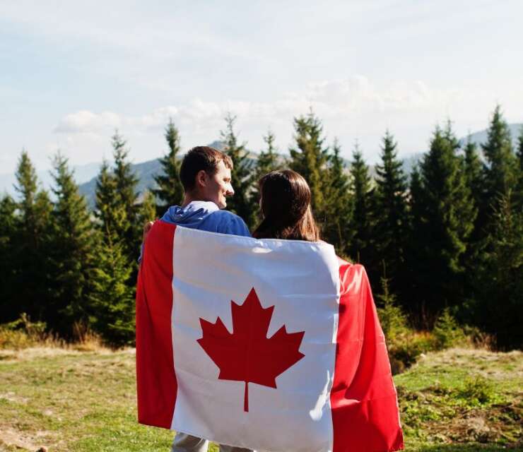 How to Prove a Genuine Relationship for Canadian Immigration