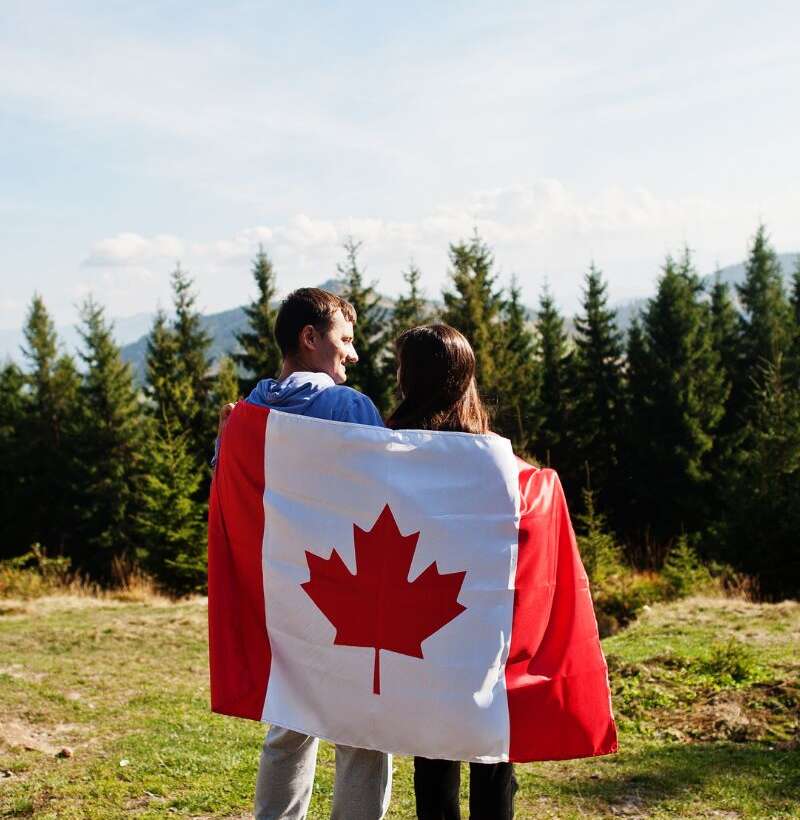 How to Prove a Genuine Relationship for Canadian Immigration