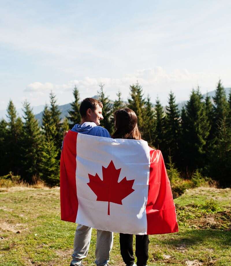 How to Prove a Genuine Relationship for Canadian Immigration