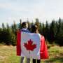 How to Prove a Genuine Relationship for Canadian Immigration