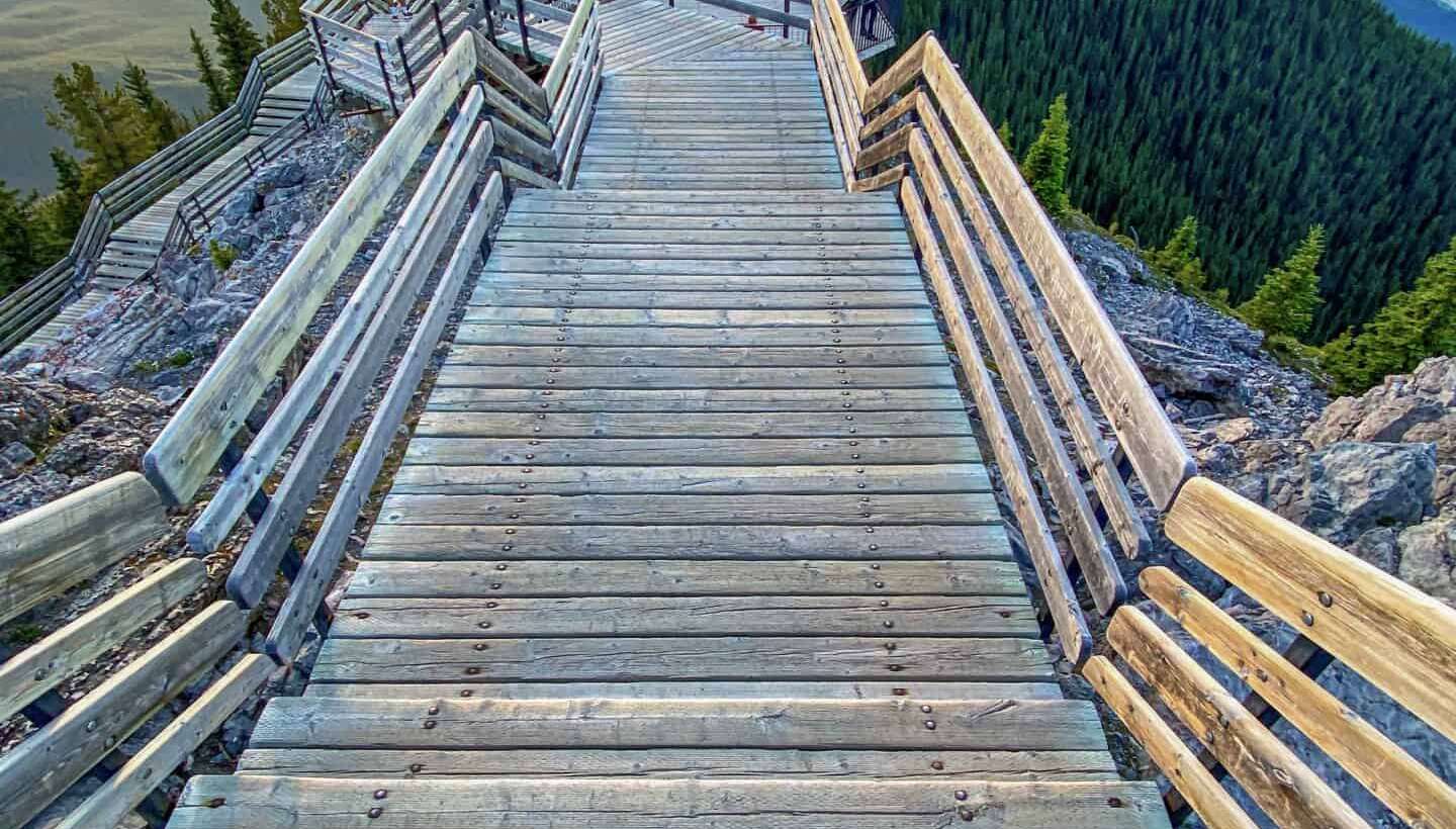 How to Prepare for Canadian Immigration Policy Changes Before They Happen