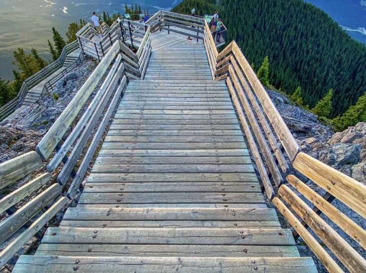 How to Prepare for Canadian Immigration Policy Changes Before They Happen