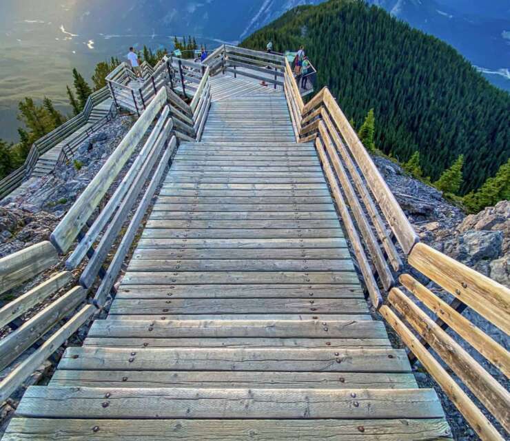 How to Prepare for Canadian Immigration Policy Changes Before They Happen