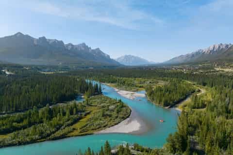 Alberta Advantage Immigration Program (AAIP): A Complete Guide to Alberta’s Immigration Pathways in 2026
