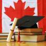 Canada Tightens Financial Checks for Study Permits: What International Students Need to Know