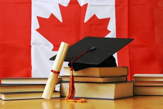 Canada Tightens Financial Checks for Study Permits: What International Students Need to Know