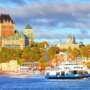 10 Mistakes That Delay Canadian Citizenship Applications